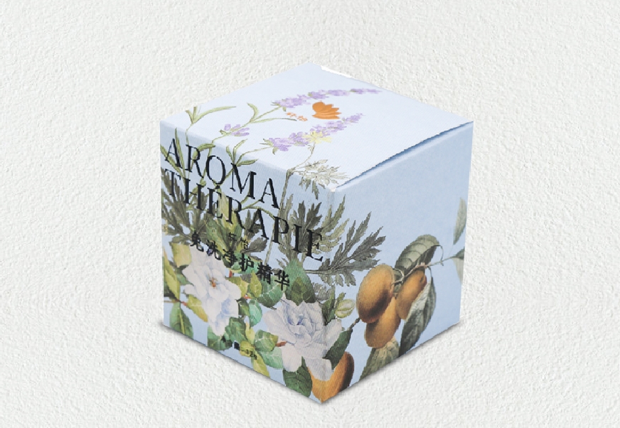 軒怡免洗凈護精華