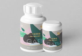 軒怡牌耐特糖（壓片糖果）